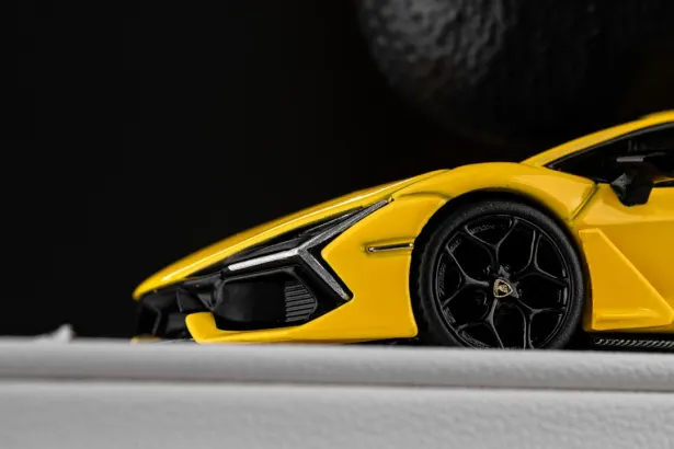 Casino Mandarin Palace Android/iOS App